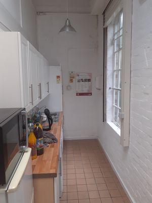 Photo 6- click for photo gallery